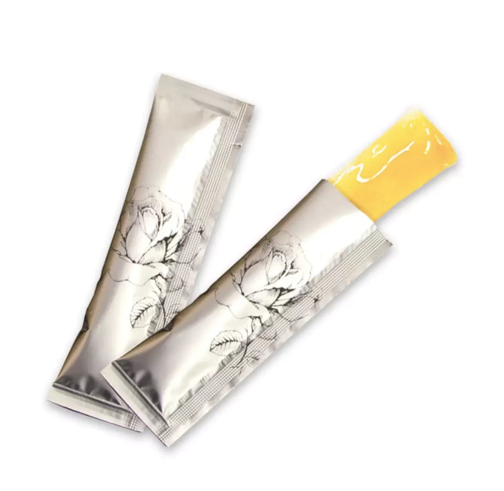 placenta and vitamin c japan lip PLIFT & Moisturizing Stick Serum/Essence, 6ml How to use Apply Lip Color evenly and smoothly across lips without dragging or skipping. PLIFT Placenta & Vitamin C