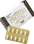 Esthe Pro Labo Proton Gran Pro