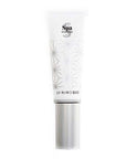 Spa Treatment UV Nano Base SPF 50 PA++++