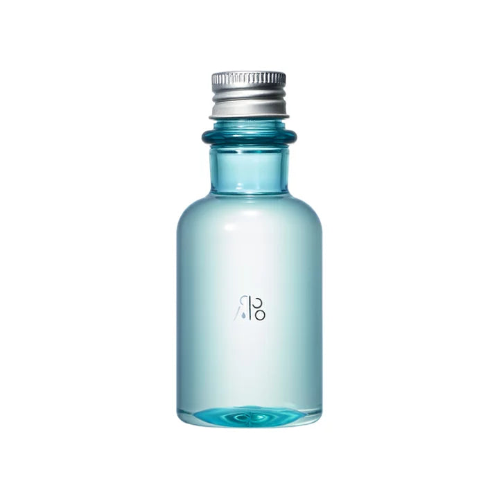 ICOR Oil Cleansing Make-up Remover