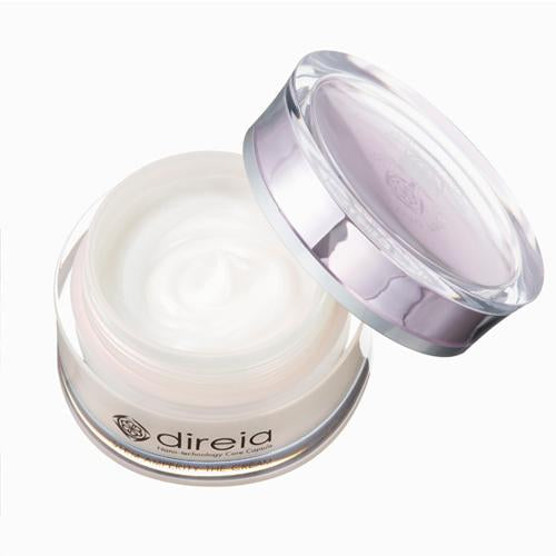 direia Stem Amperity Face Cream