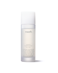 Meeth More Rich Essential Face Lotion