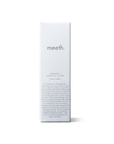 Meeth More Rich Essential Face Lotion
