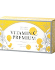 Esthe Pro Labo Vitamin C Premium