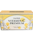 Esthe Pro Labo Vitamin C Premium