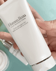 Homeo Beau Moisture Washing Foam