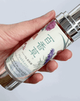 HYAKKASO Hyaluronic Acid Serum