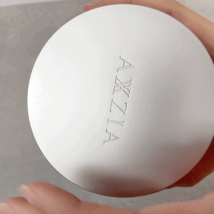 AXXZIA Eye Masks Essence Sheet Premium +