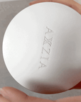 AXXZIA Eye Masks Essence Sheet Premium +