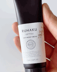 RUHAKU Gettou Day Moist Cream