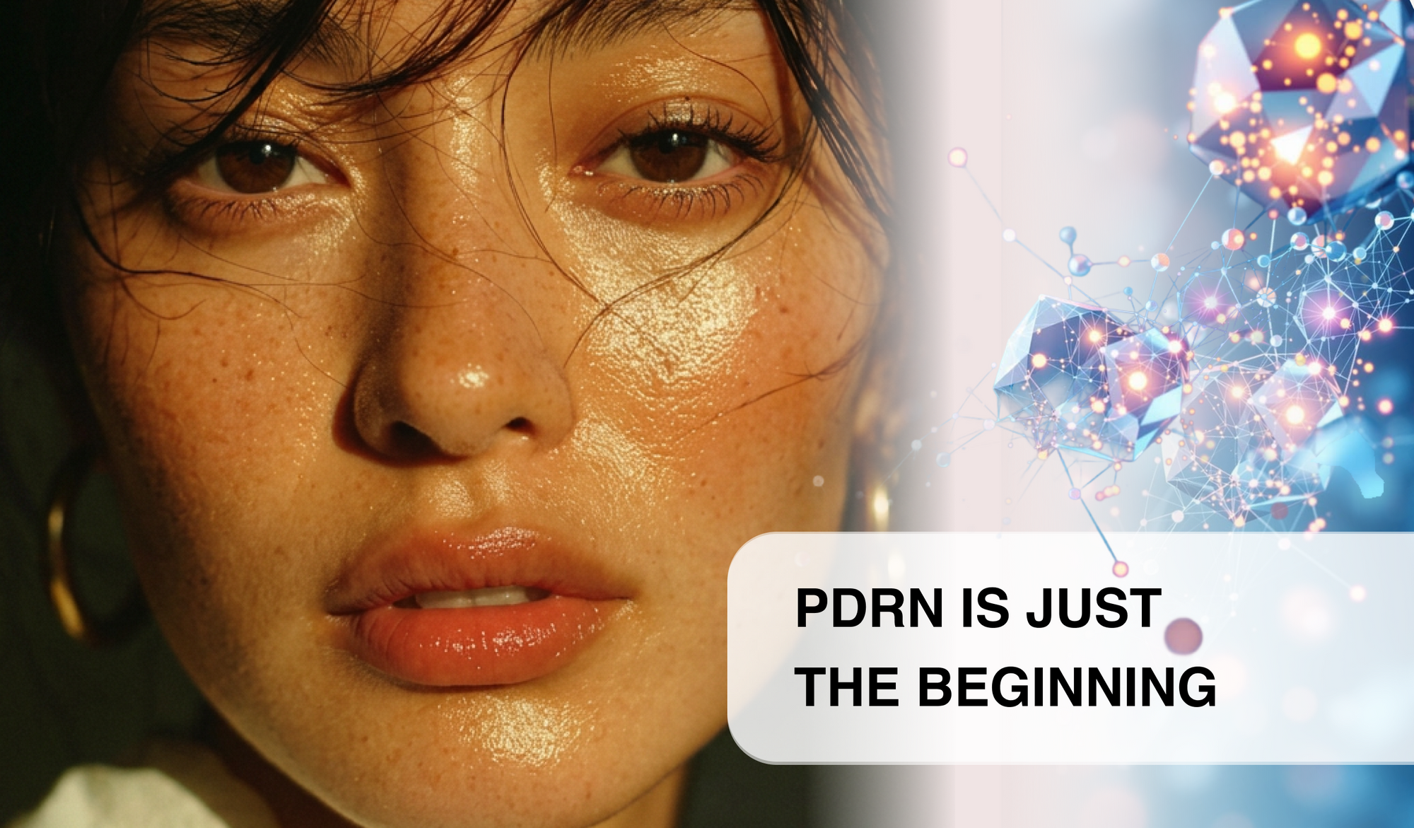 Skin Regeneration Explained – From PDRN to Japanese Regenerative Systems