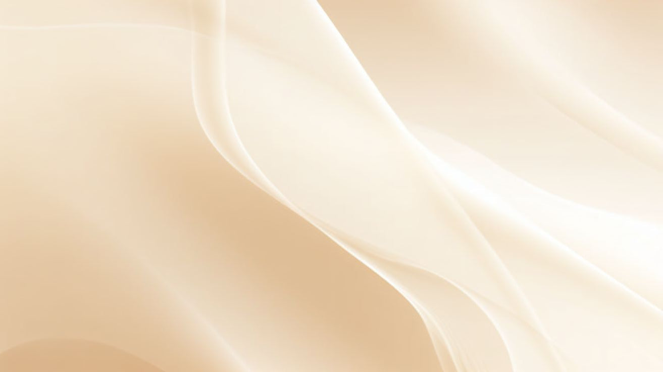 Japan’s 2026 Most Wanted Formulas