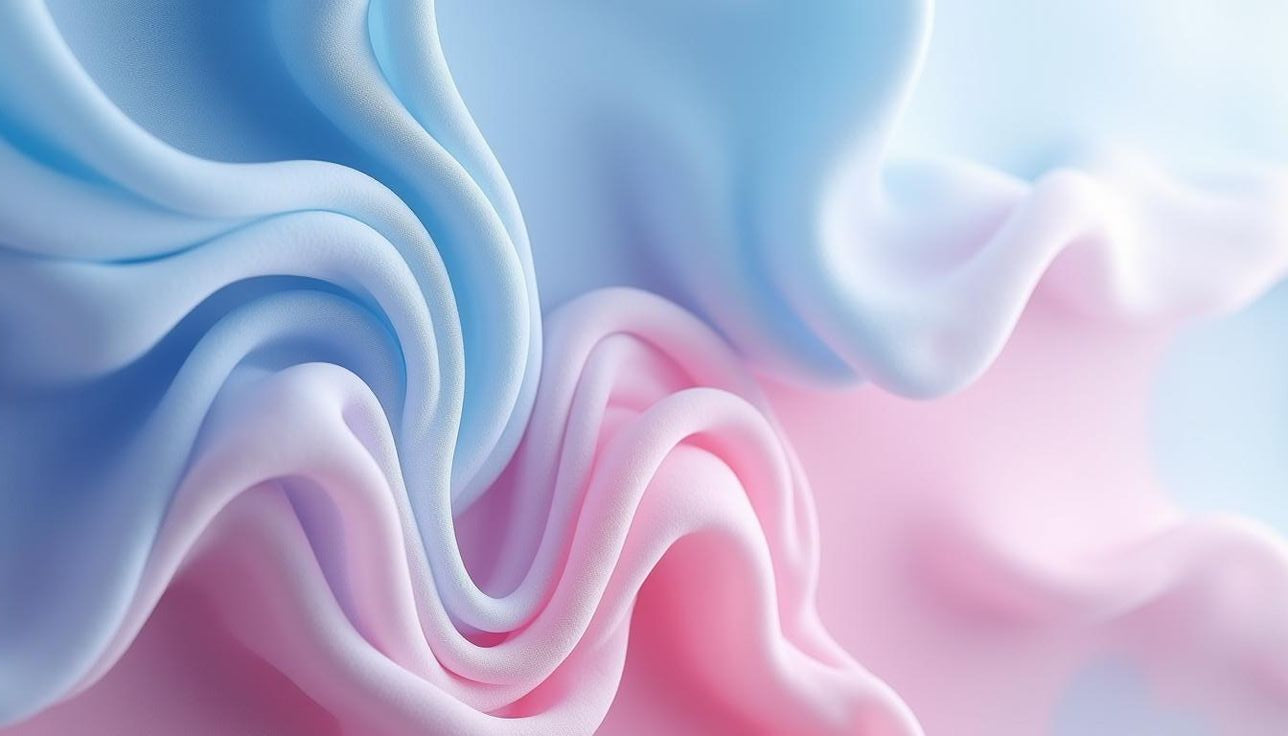 Face Creams