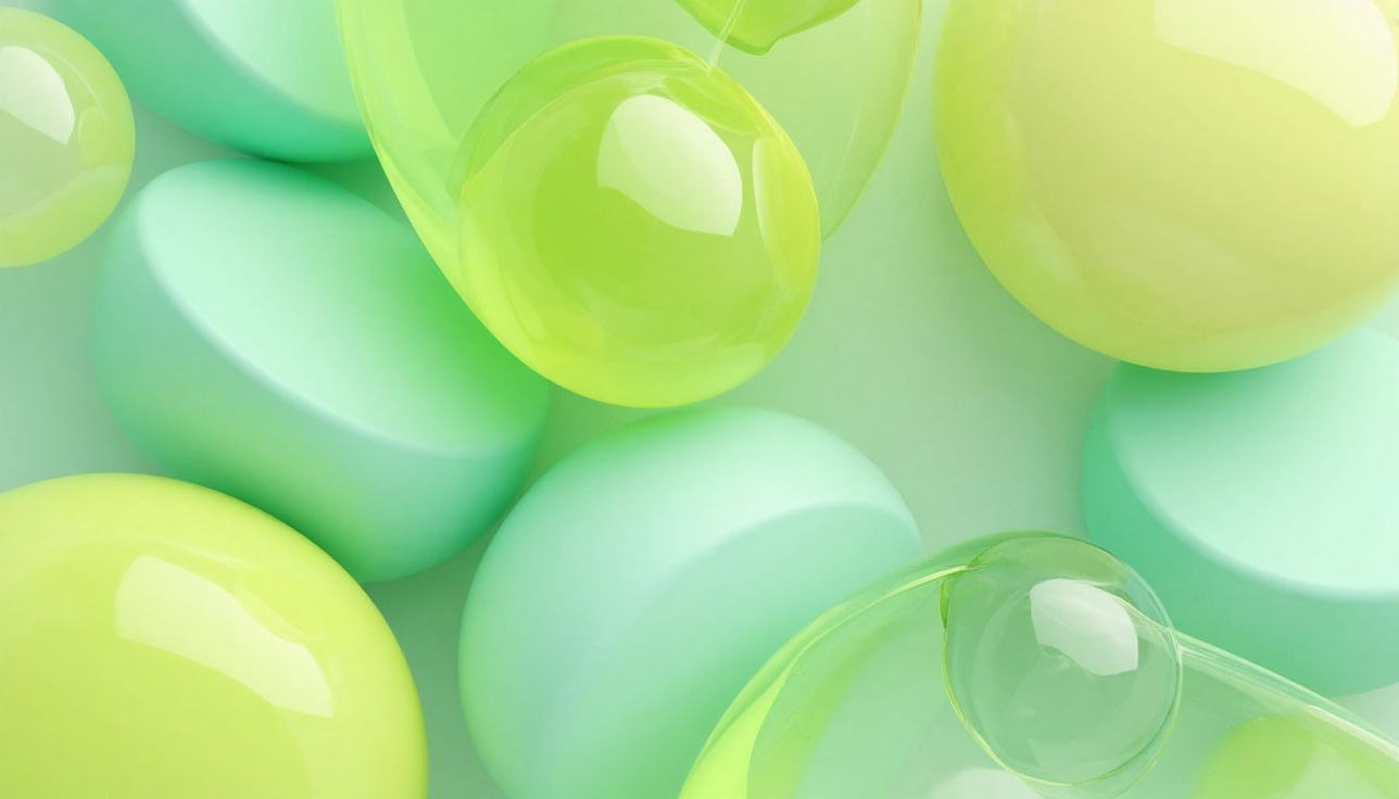 Japanese Supplements & Vitamins