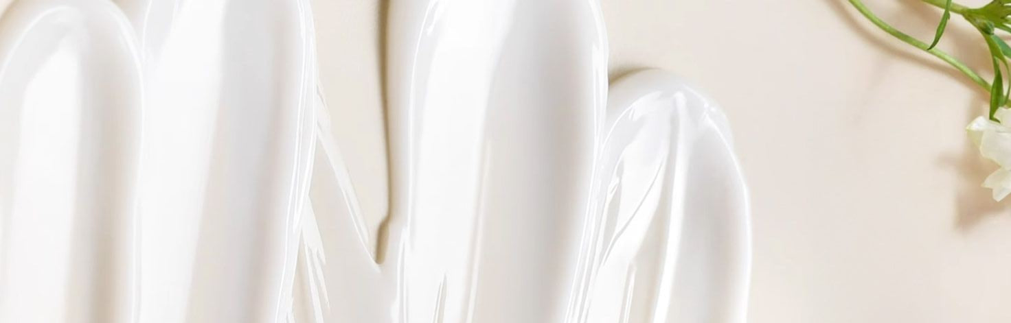 THE WHITENING COLLECTION