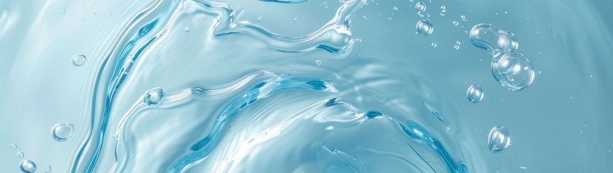 Face Toners & Lotions