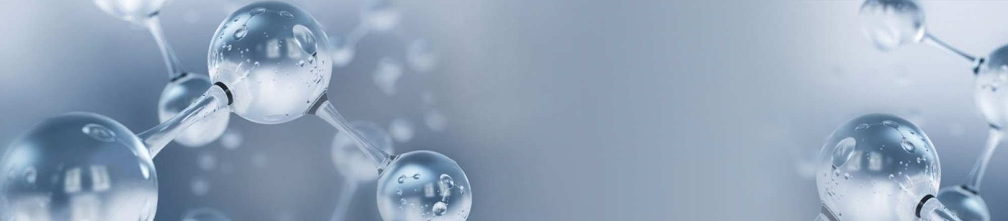 AMARANTH by Dr. Soie