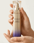 ALL PAIR LIORA BELLE CELESTIA THE LOTION