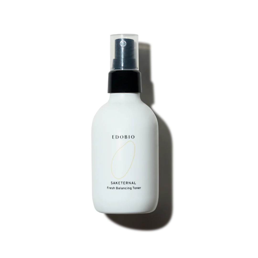 EDOBIO Fresh Balancing Toner