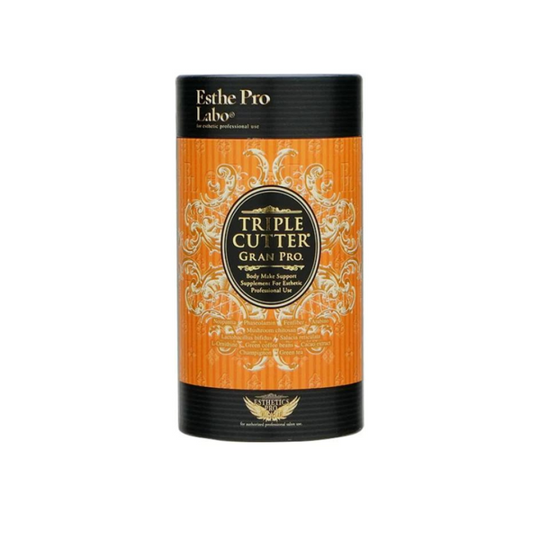 コラーゲン Esthe Pro Labo GRAN PRO. Esthe Pro Labo Plaenzyme Ex Gran Pro Exp Collagen Placenta CBP | eBay