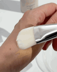 HERMOSA SERIEUX Geniale UV Protection
