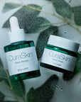 Dr.Select CuraSkin Clear Serum