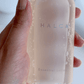 HALCA Essential Lotion