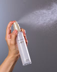 Hermosa Serieux Aqua Savior Mist ACT