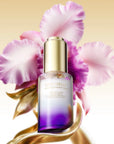 ALL PAIR LIORA BELLE CELESTIA LUXE RADIANT SERUM