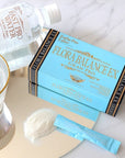 Esthe Pro Labo FLORA BALANCE EX GRAN PRO