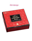 Esthe Pro Labo Natural Fat-burning Heat Enzyme Gran Pro