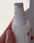 Rey Biten Slim Gel Premium