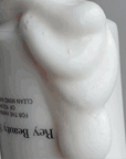 Rey Breathing Platinum Foam