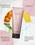 AXXZIA AGTHEORY Deep Cleansing Gel