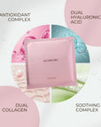 AXXZIA AGTHEORY Smooth Mask