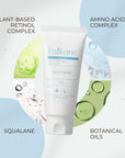 AXXZIA LisBlanc Cream