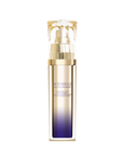 LIORA BELLE CELESTIA THE SERUM