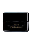 Dr.Soie iPS Re:Cream