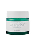 Dr.Select CuraSkin Spots Cream