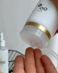 Promille Hair Shampoo