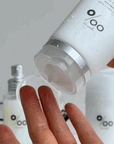 Promille Hair Treatment