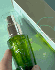 KYOTO KOMACHI MACCHA Clear Essential Serum
