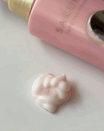 KYOTO KOMACHI Sakura Aging Care Emulsion