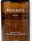 RUHAKU Gettou Balance Lotion