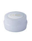 Enzym AEM8 Cream