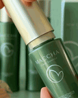 KYOTO KOMACHI MACCHA Beauty Clear Essence