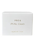 Dr.Soie iPS Re:Cream