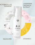 Rey Biten Slim Gel Premium