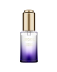 LIORA BELLE CELESTIA LUXE RADIANT SERUM