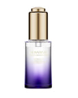ALL PAIR LIORA BELLE CELESTIA LUXE RADIANT SERUM